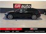 Audi A4 A4 Avant 35 TDI/163 CV S tronic S line edition