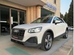 AUDI Q2 35 2.0 TDI quattro S tronic Admired VIRTUAL rif. 23526706