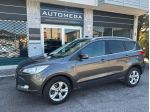 Ford Kuga 2.0 tdci 120cv