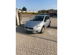 Fiat Grande Punto 1.4 5 porte Active Natural Power