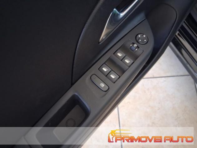 OPEL Corsa 1.2 75 CV OK NEOPATENTATI rif. 22862004 - Foto 8