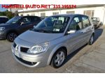 RENAULT Scenic 1.6 105CV 16V CON IMPIANTO GPL UNIPROPRIETARIO rif. 23520428
