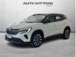 RENAULT Austral 1.3 mild hybrid Techno Auto rif. 23779030