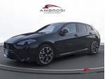 BMW 118 Serie 1 d Msport Pro Premium Package rif. 23783245