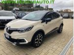 RENAULT Captur dCi 8V 110 CV Start&Stop Energy Sport Edition2 rif. 23076330