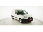 FIAT Doblo Doblò 2.0 MJT PC-TN Cargo Lamierato SX E5+ rif. 23775693