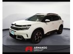 Citroën C5 Aircross PureTech 130 S&S EAT8 Feel Pack
