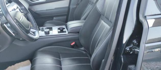 LAND ROVER Range Rover Velar 2.0D I4 180 CV rif. 23996329 - Foto 8