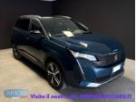 PEUGEOT 5008 BlueHDi 130 cv EAT8 GT 7 posti  - PROMO rif. 23872803