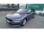 Škoda Superb WAGON 2.0 TDI SELECTION DSG MY 26