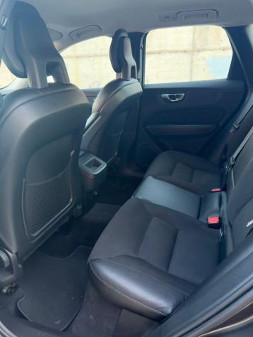 Volvo XC 60 XC60 D4 AWD Inscription - Foto 9