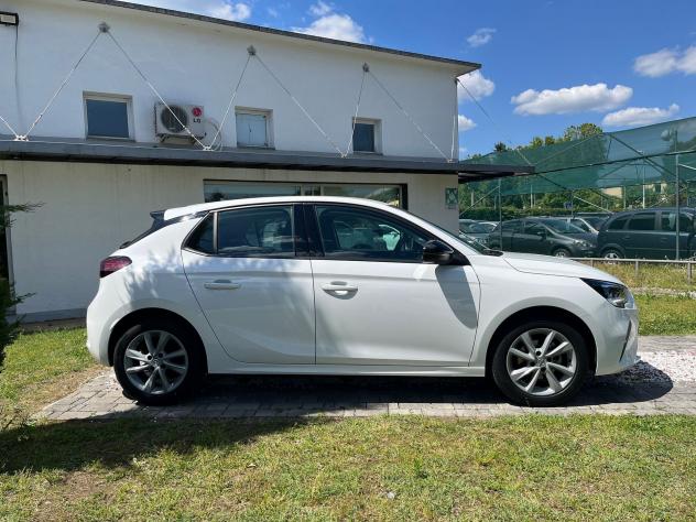 Opel Corsa 1.2 Elegance 75cv MT5 - Foto 7