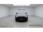 Maserati Levante V6 Diesel AWD Granlusso