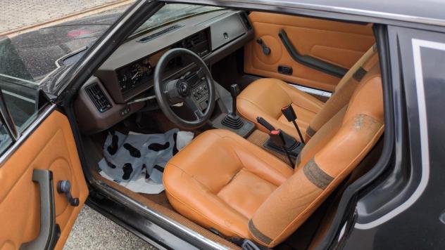 FIAT - X1- F9 - Foto 9