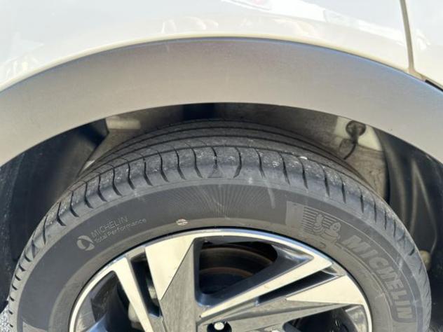 HYUNDAI Bayon 1.2 MPI MT XLine rif. 24118538 - Foto 7