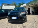 CITROEN C3 Picasso 1.4 VTi 95 GPL airdream Seduction rif. 23890812