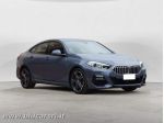 BMW 218 Serie 2 Gran Coupe d M Sport rif. 23601846