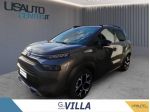 Citroën C3 Aircross I 2021 1.5 bluehdi Shine Pack s&s 120cv eat6