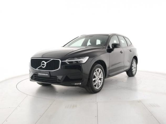 VOLVO XC60 D4 Geartronic Business - solo operatori rif. 23399235 - Foto 2