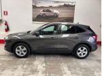 FORD Kuga 2.5 Plug In Hybrid 225 CV CVT 2WD Connect rif. 24054104