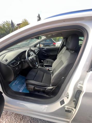 Opel Astra 1.5 CDTI 122 CV S&S Sports Tourer GS Line - Foto 4