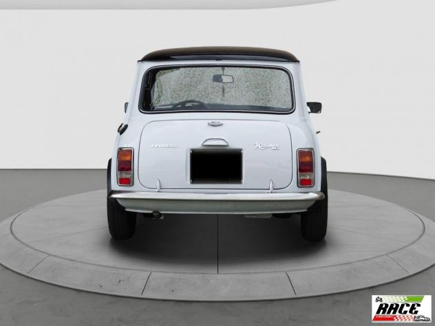 INNOCENTI - Mini - Foto 4