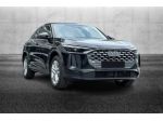 AUDI Q5 SPB TDI 150 kW mHEV+ S tronic quattro Business Ad rif. 24061960