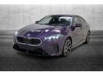 BMW 220 48V Gran Coupé MSport Pro rif. 23758585