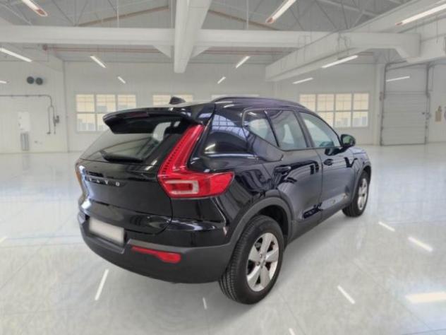 VOLVO XC40 T2 Momentum Core rif. 22767192 - Foto 2