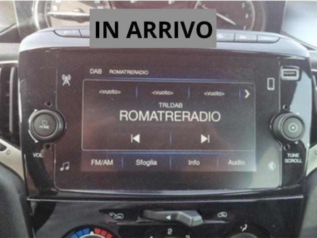 Lancia Ypsilon 1.0 FireFly 70cv S&S Hybrid GOLD - Foto 4