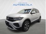 VOLKSWAGEN T-Cross 1.0 TSI Edition Plus #TechPack #Light&VisionPack rif. 23 &hellip;