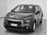 Citroën C3 PureTech 83 S&S Feel Neo patentati