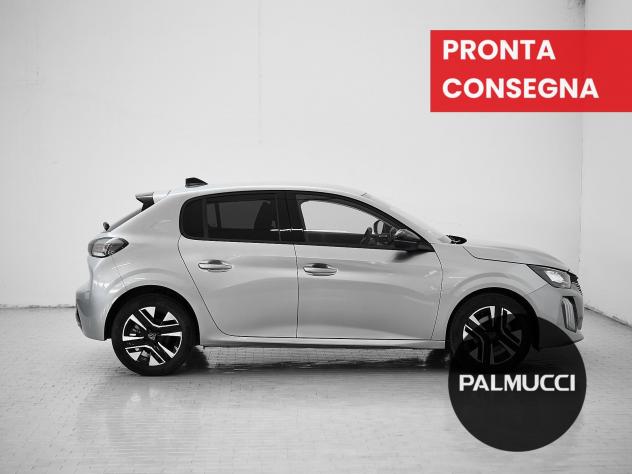 Peugeot 208 Allure PureTech 100 S/S - Foto 5