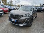 Peugeot 2008 PureTech 100 S&S Allure