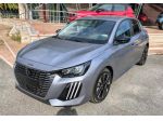Peugeot 208 1.2 hybrid Edition 110cv e-dcs 6