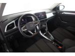 VOLKSWAGEN T-Roc T-Roc 1.5 TSI ACT DSG Life rif. 24006505