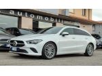 MERCEDES-BENZ CLA 200 Shooting Brake Sport *SENZA VINCOLO FINANZIAM. rif. 2 &hellip;