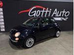 FIAT 500 1.2 NEOPATENTATO TETTO rif. 24077098