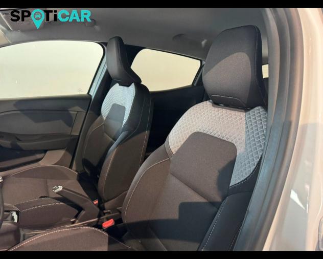 Renault Clio V 1.0 eco-g Evolution 100cv - Foto 8