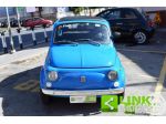 FIAT 500L 110 F BERLINA rif. 23703884