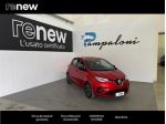 RENAULT ZOE Zen R135 e-shifter rif. 23624521