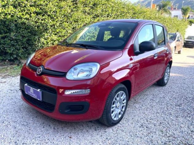 FIAT Panda 1.0 FireFly S&S Hybrid rif. 22923984 - Foto 2