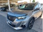 PEUGEOT 2008 BlueHDi 110 S&S Allure Pack rif. 23899803