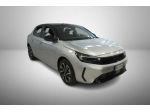 Opel Corsa VI 2023 1.2 GS s&s 100cv