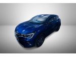 Renault Captur II 2019 1.6 E-Tech hybrid Techno Fast Track 145cv