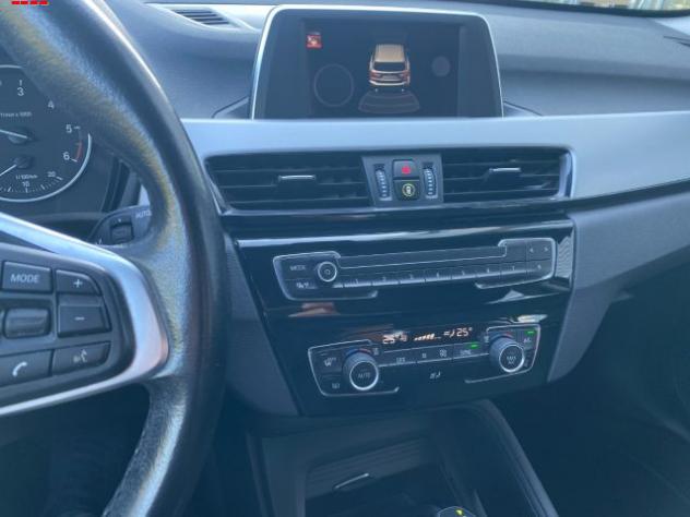 BMW X1 xDrive18d automatico rif. 24068854 - Foto 9