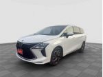 FORTHING U-Tour U-Tour 1.5 TGDI 5 posti rif. 23696570