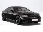 MERCEDES-BENZ CLE 220 d Coupé AMG Line Premium  rif. 24122774