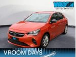 OPEL Corsa 1.2 Edition rif. 24077450