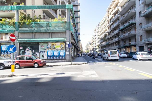 Coperto in vendita a Catania - Foto 9
